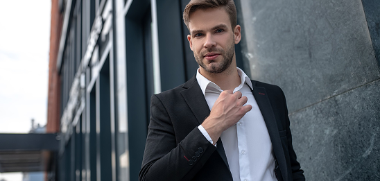 Dominik Keller