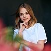 Lara Neumann